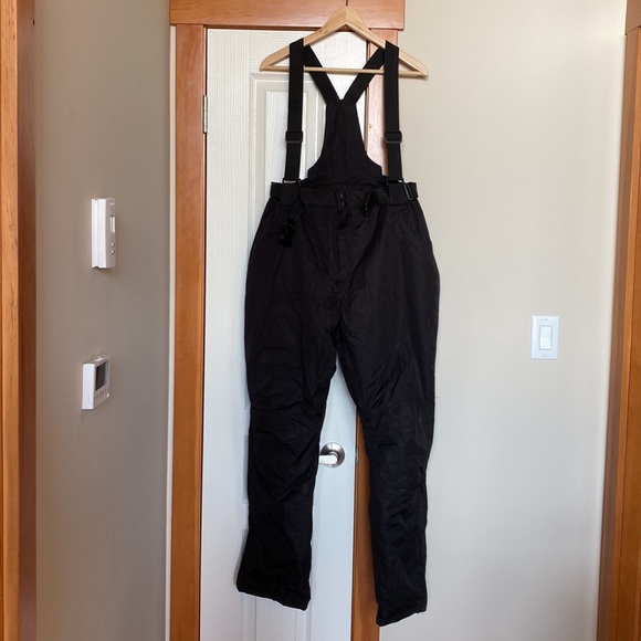 Snow suit Arctic Queen size16 - Picture 5 of 6